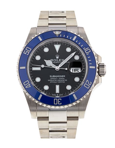 rolex submariner herstellungdatum|rolex submariner changes by year.